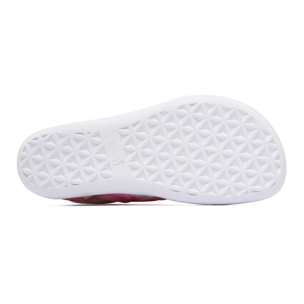 EXPLORE Kids Pink Paradise - Image 8