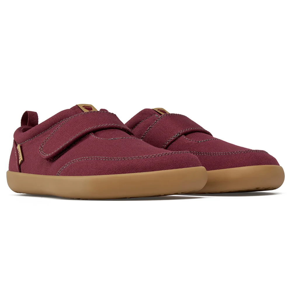 EXPLORE Kids Plum - Image 4
