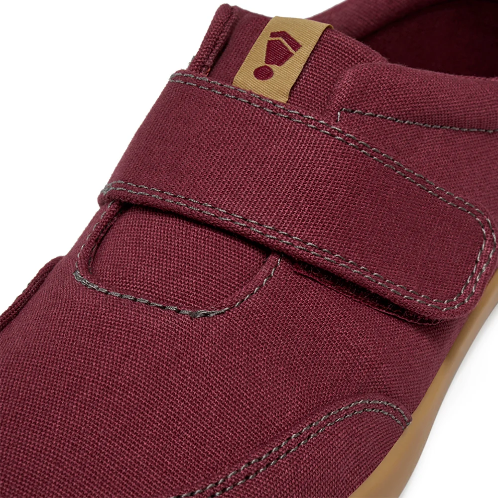EXPLORE Kids Plum - Image 6