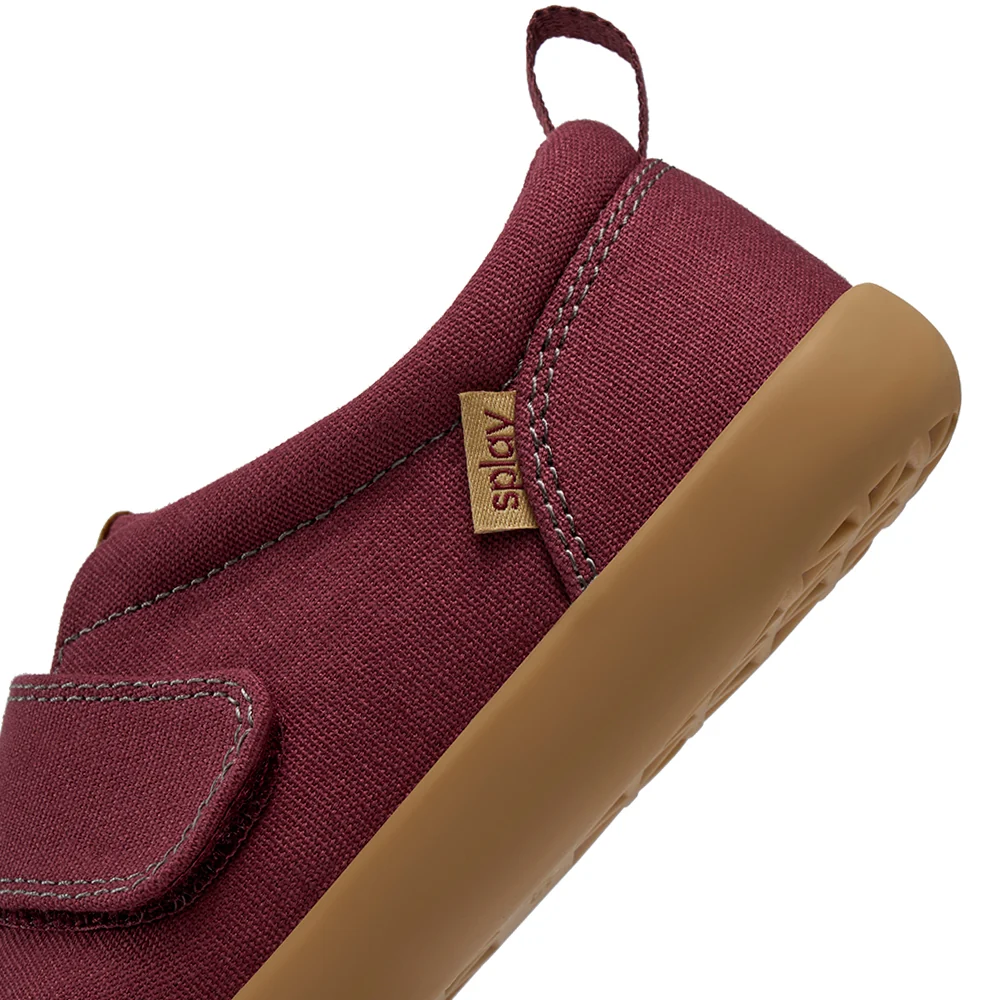 EXPLORE Kids Plum - Image 7