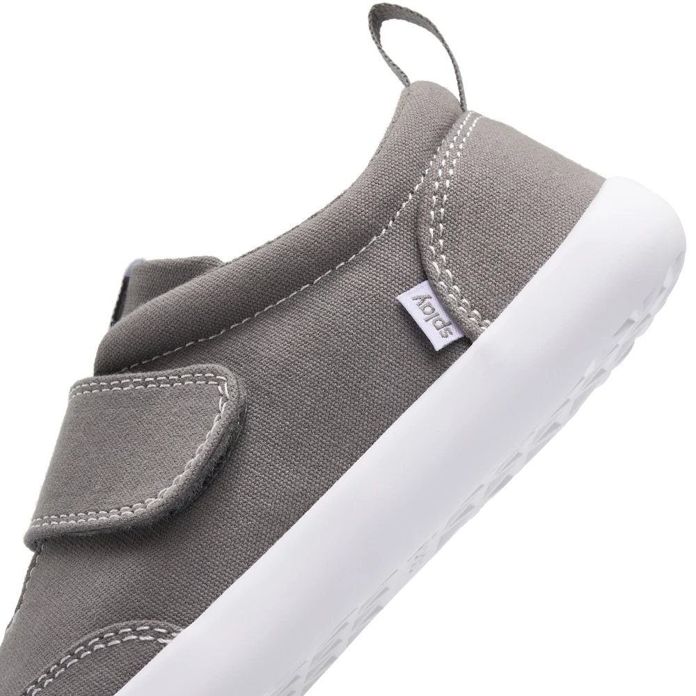 EXPLORE Kids Stone - Image 5