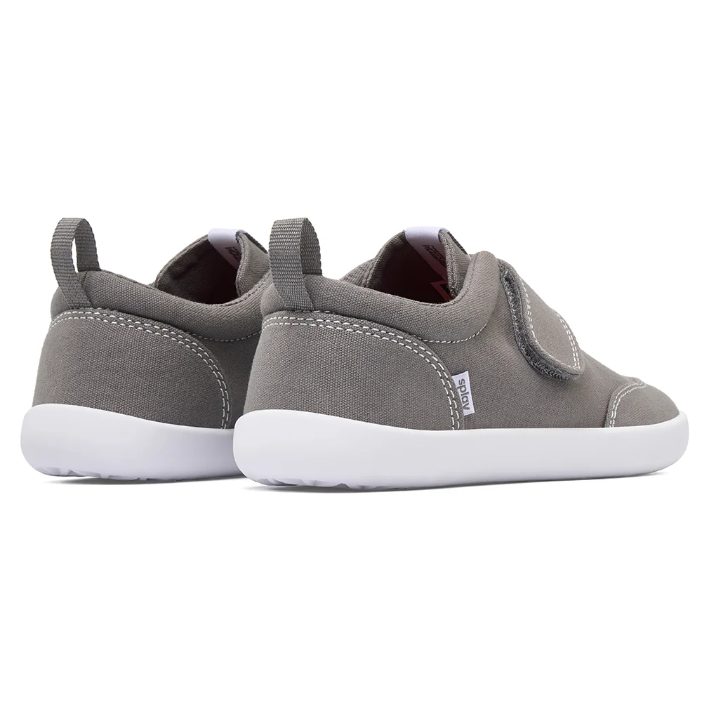 EXPLORE Kids Stone - Image 6