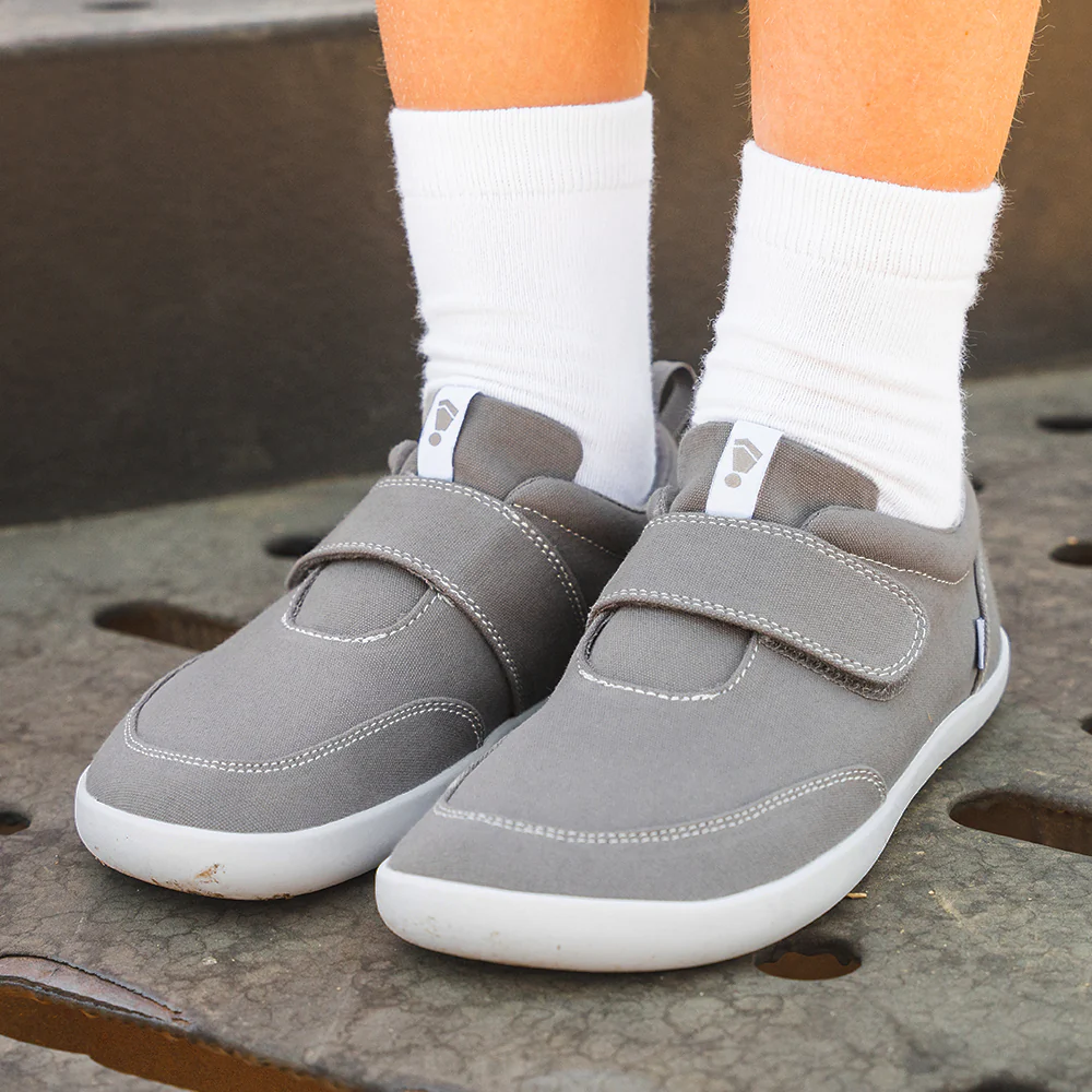 EXPLORE Kids Stone - Image 8