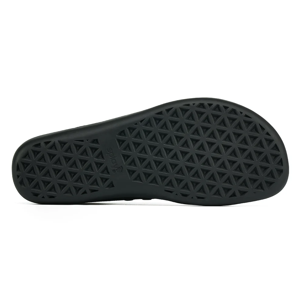 FREESTYLE 3 Jet - Image 6