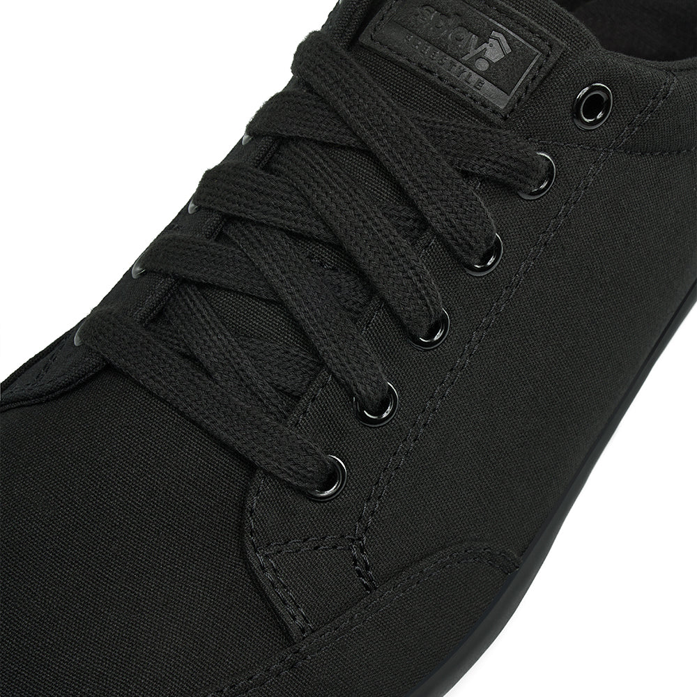 FREESTYLE 3 Jet - Image 8