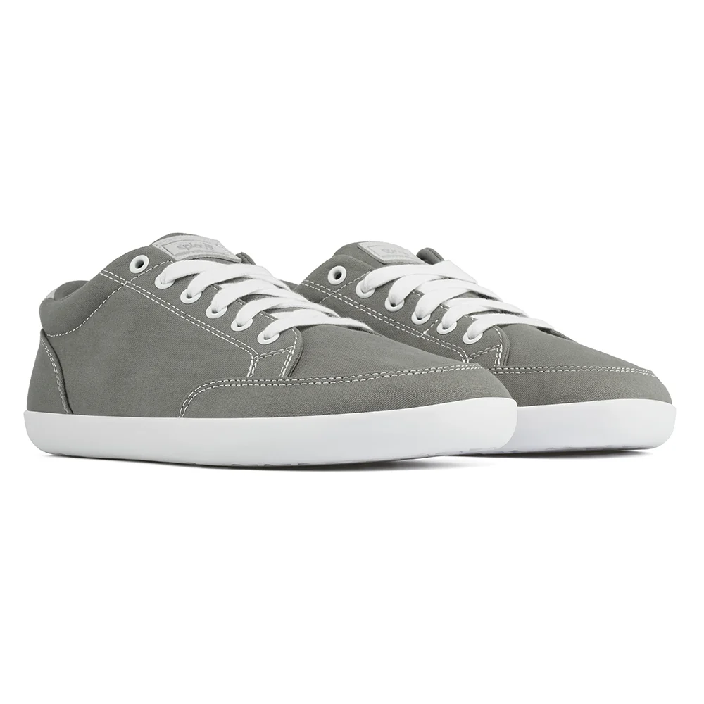 FREESTYLE 3 Stone - Image 4