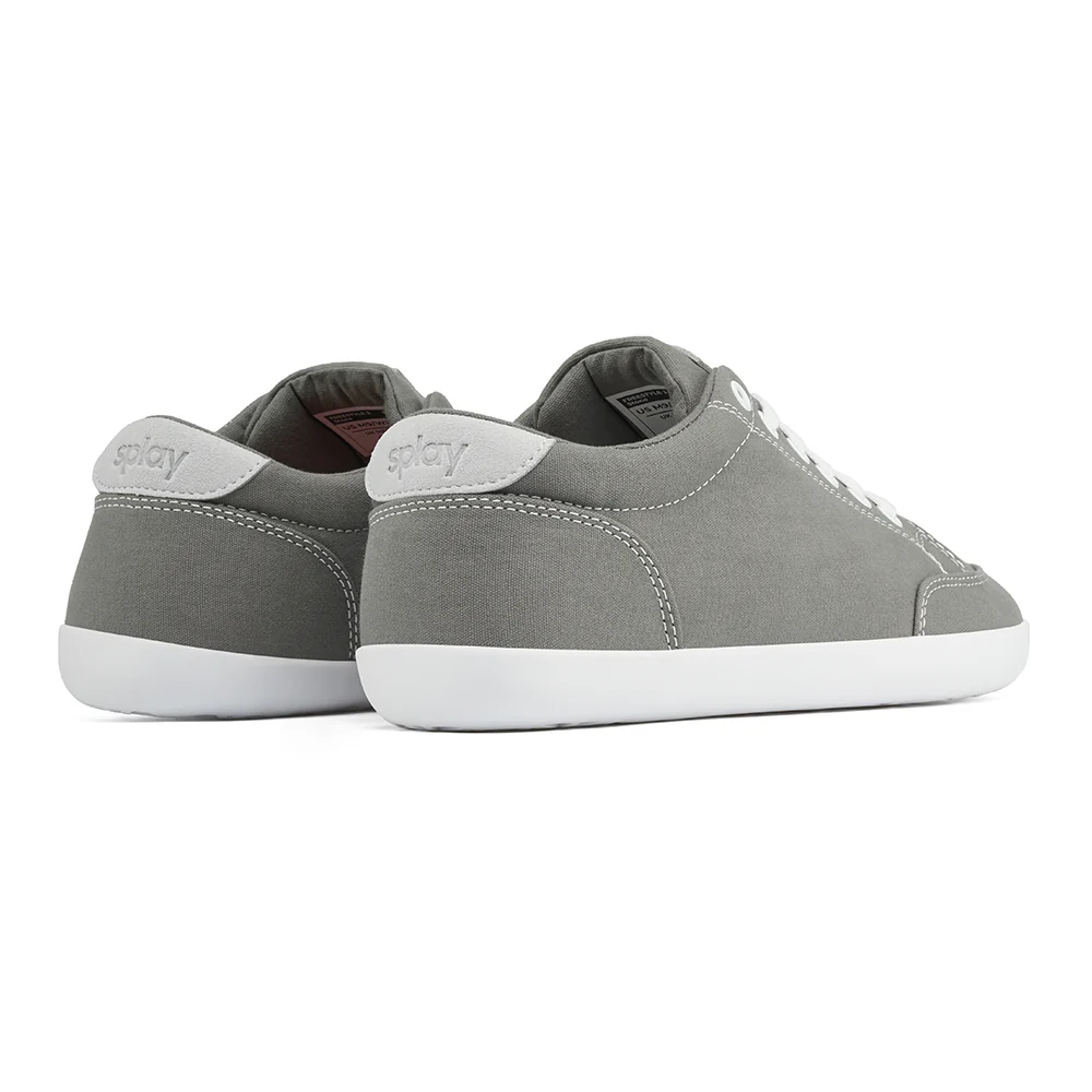 FREESTYLE 3 Stone - Image 5