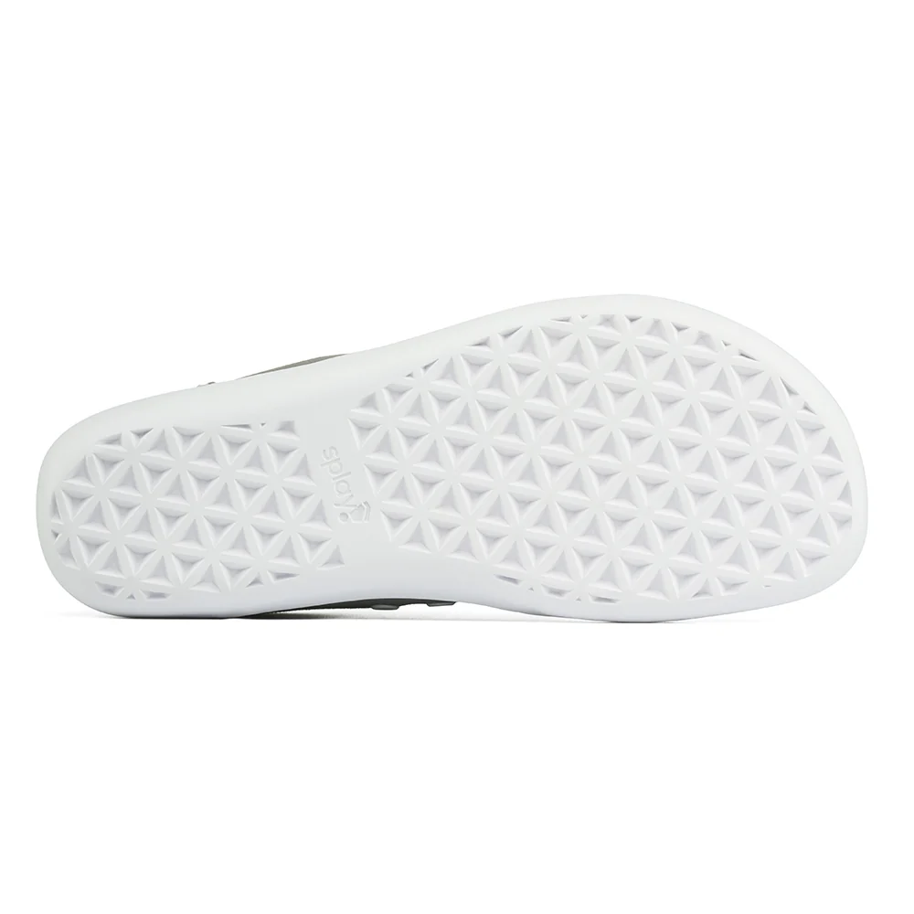 FREESTYLE 3 Stone - Image 6