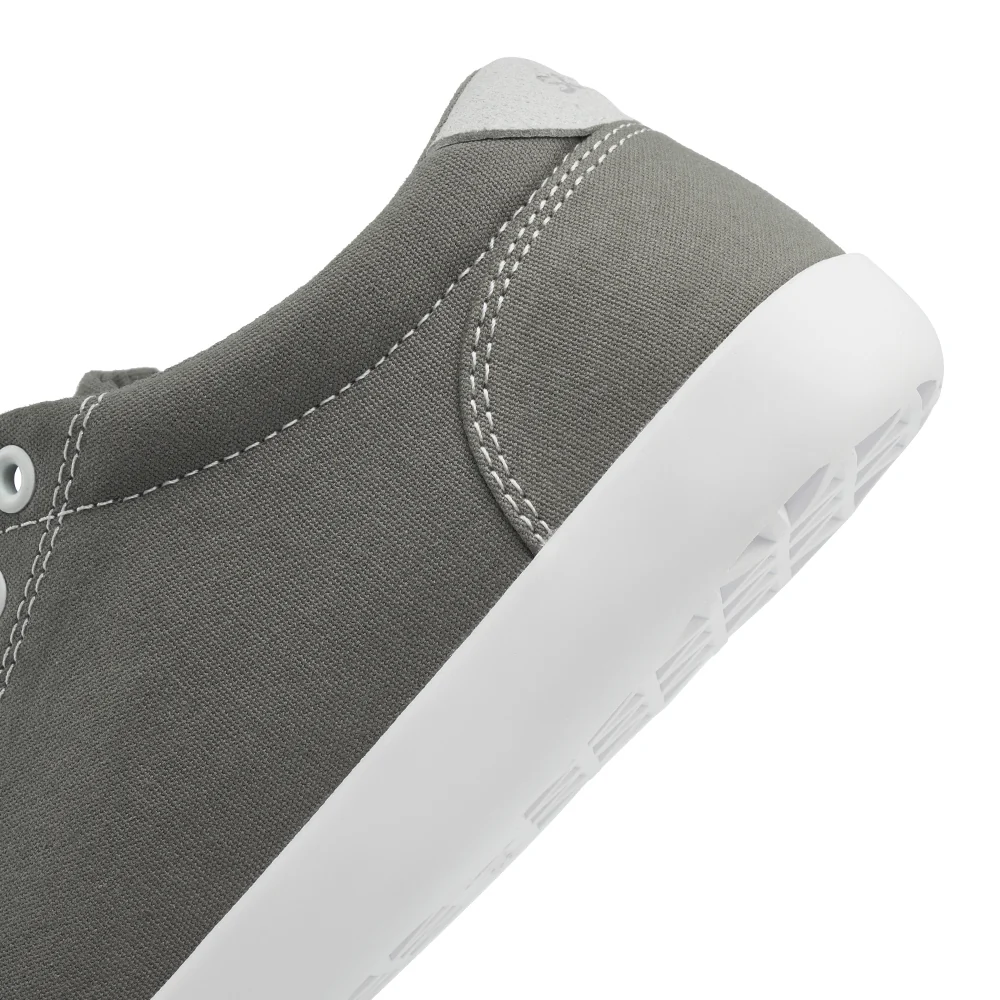 FREESTYLE 3 Stone - Image 7