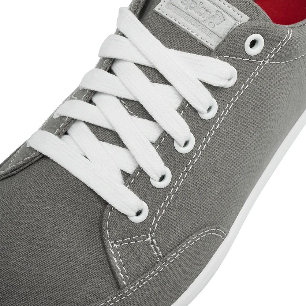 FREESTYLE 3 Stone - Image 8