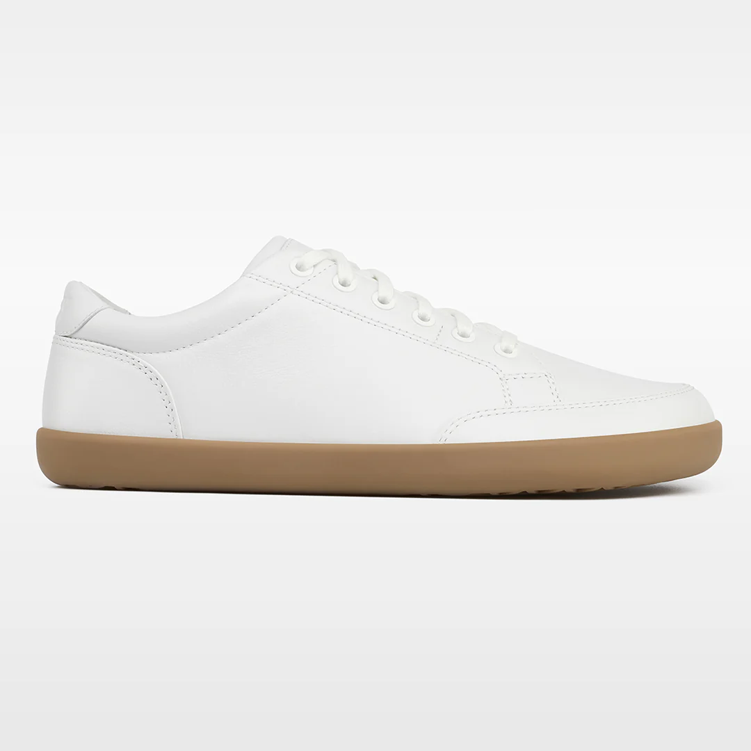 FREESTYLE LEATHER Ivory