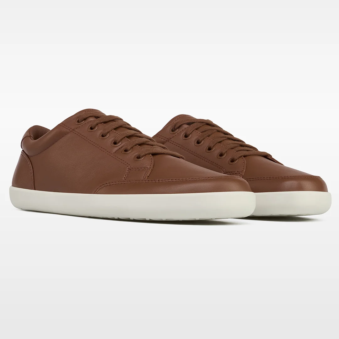 FREESTYLE LEATHER Oak - Image 3