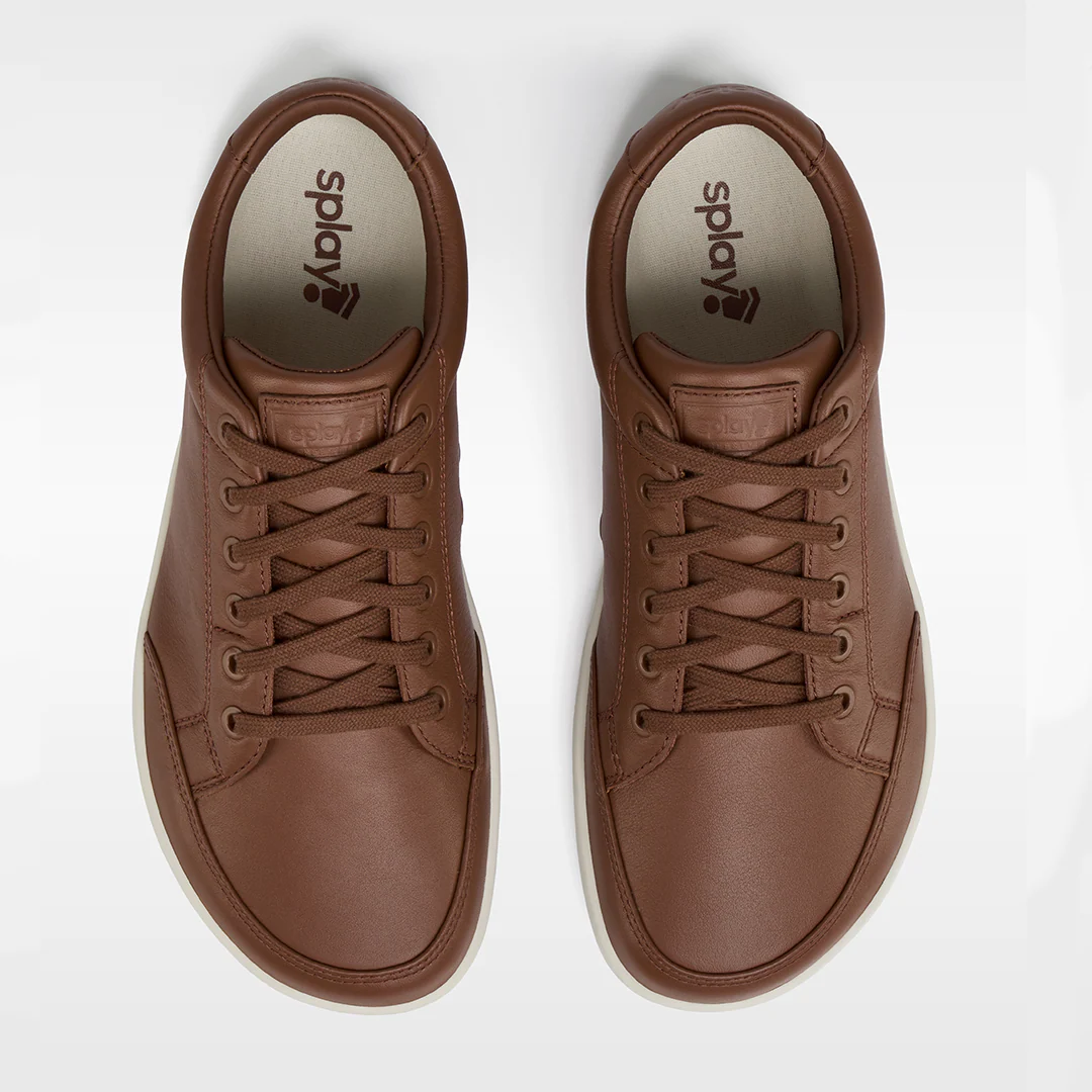 FREESTYLE LEATHER Oak - Image 5