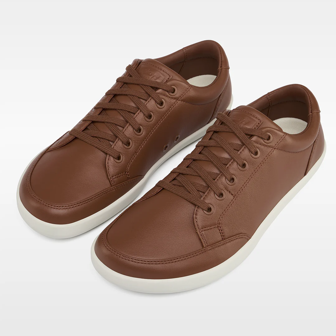 FREESTYLE LEATHER Oak - Image 6