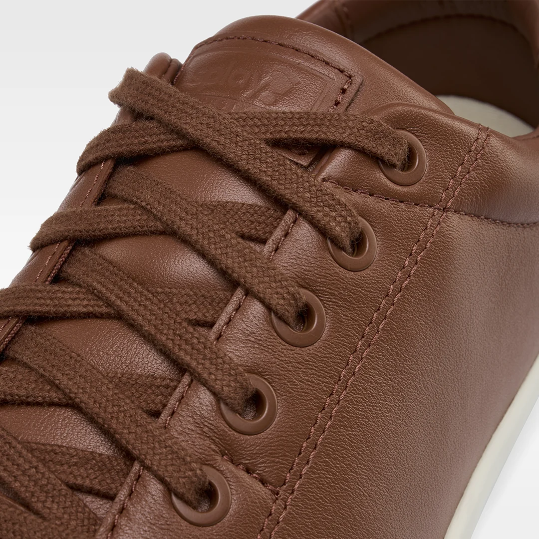FREESTYLE LEATHER Oak - Image 8