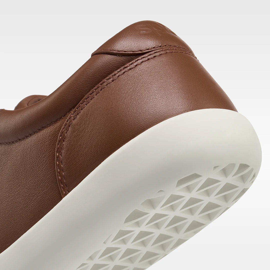 FREESTYLE LEATHER Oak - Image 9