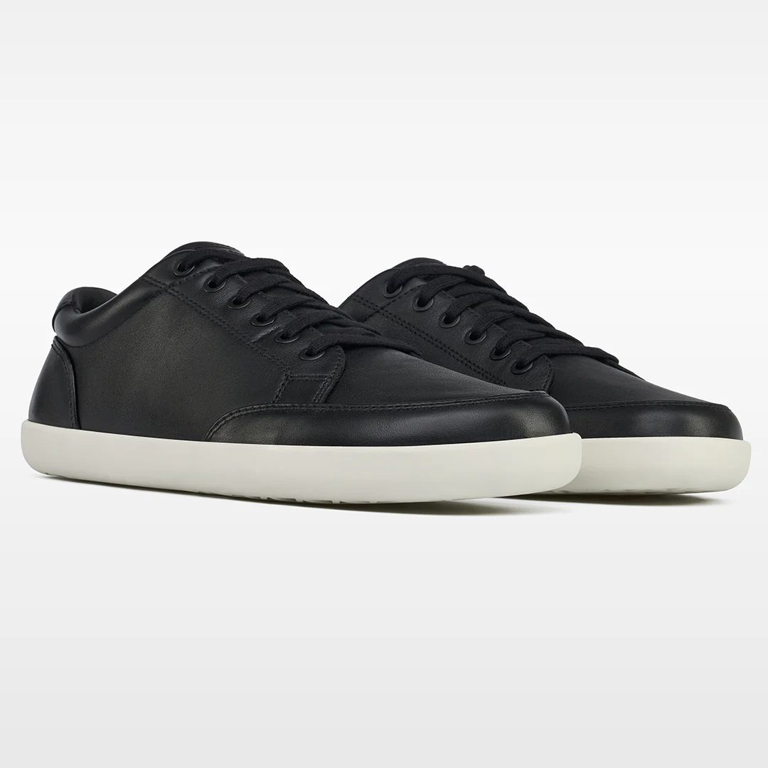 FREESTYLE LEATHER Obsidian - Image 3