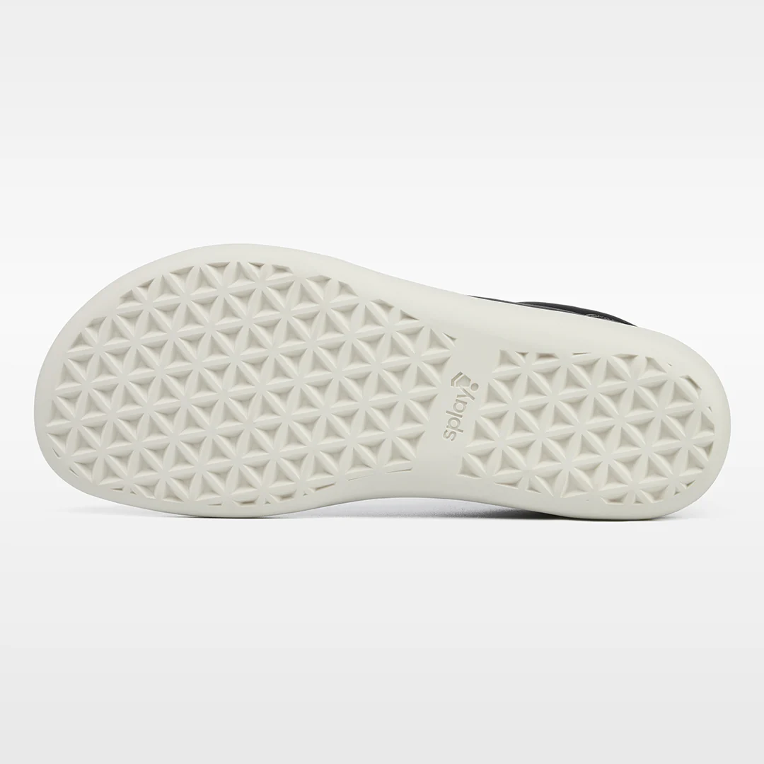 FREESTYLE LEATHER Obsidian - Image 7