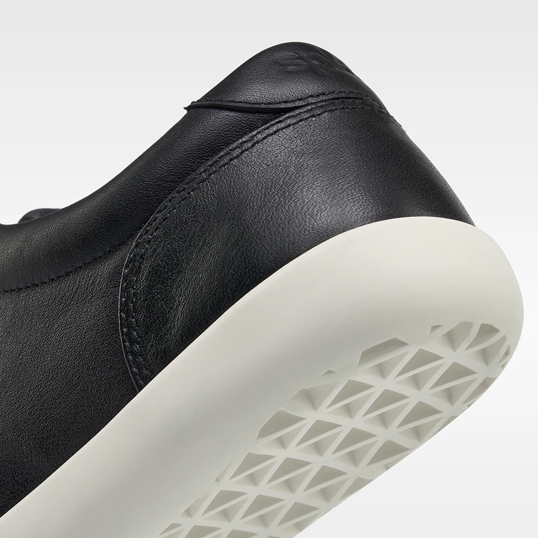 FREESTYLE LEATHER Obsidian - Image 9