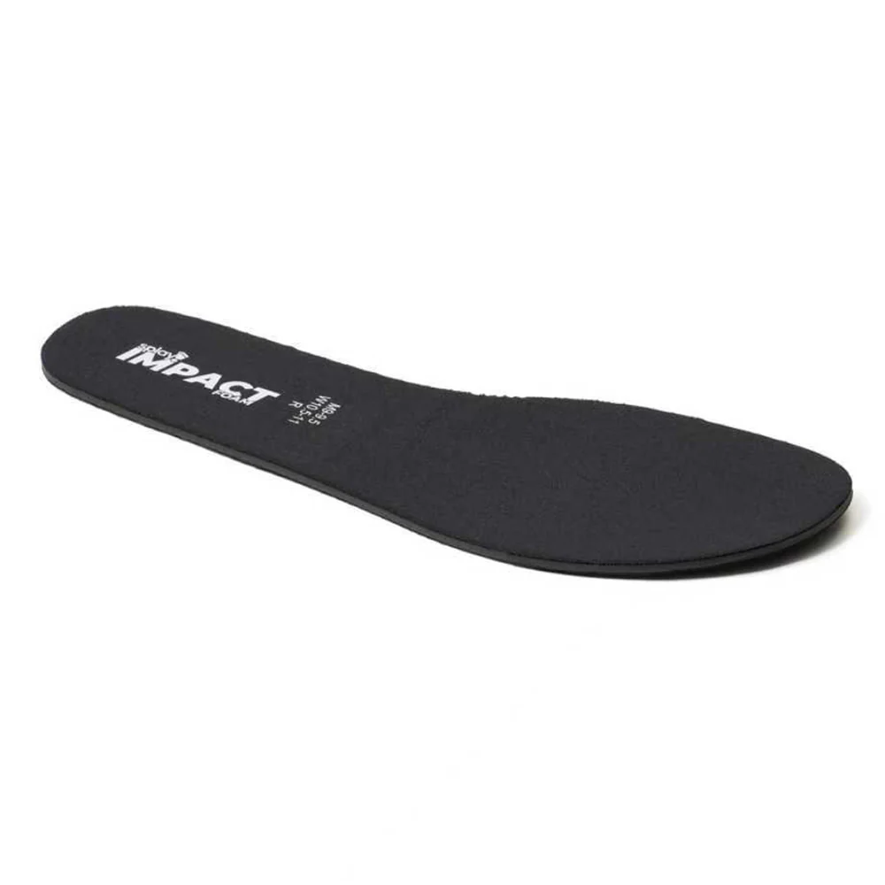Impact Inserts - Image 3