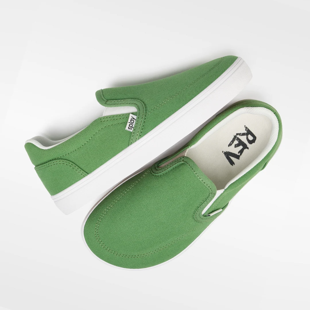 Kids REV SO Rio - Image 2