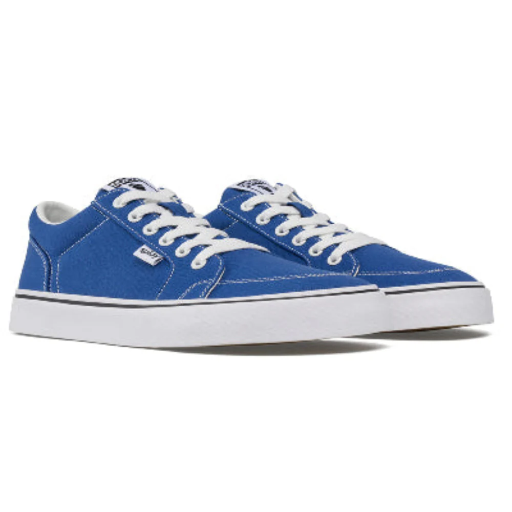 REV LT Canvas San Juan - Image 4