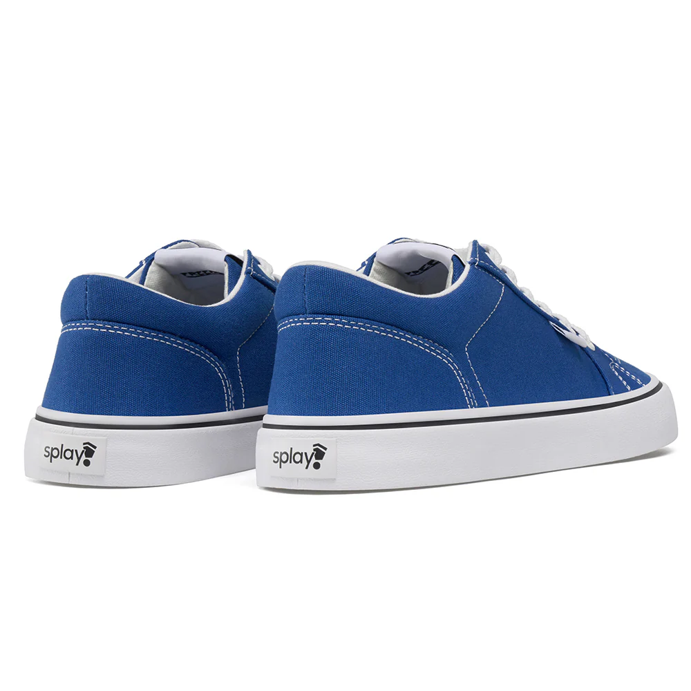 REV LT Canvas San Juan - Image 5