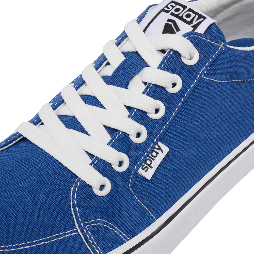REV LT Canvas San Juan - Image 7