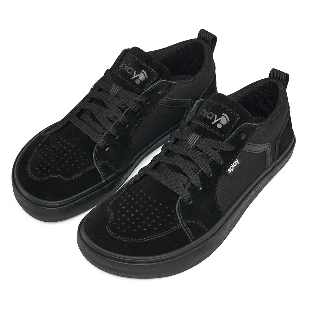 REV LTS Carlsbad - Image 4