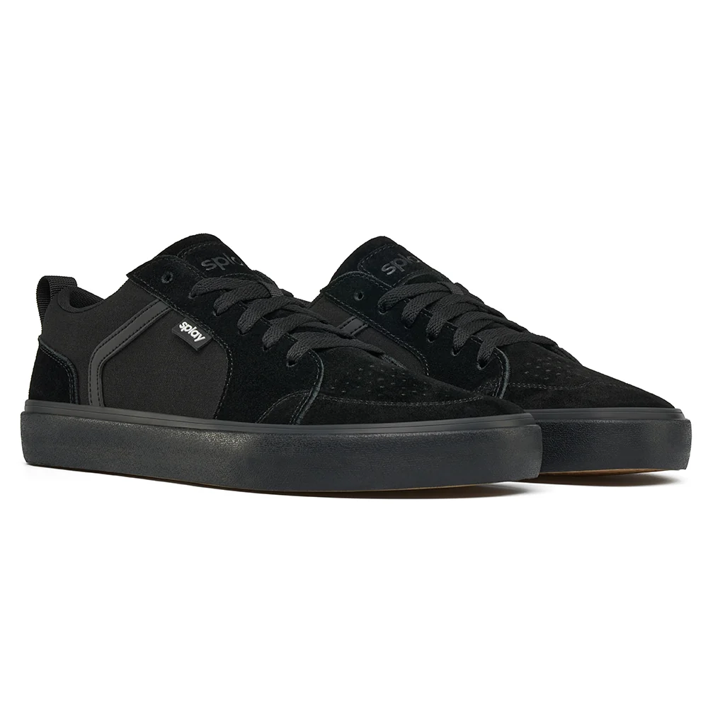 REV LTS Carlsbad - Image 5