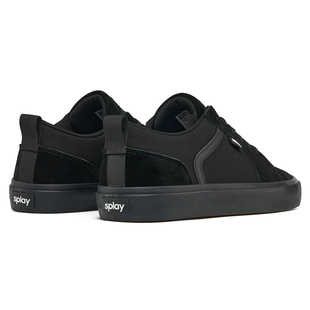 REV LTS Carlsbad - Image 6