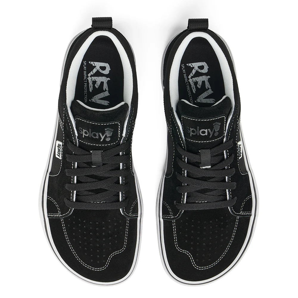 REV LTS Los Angeles - Image 12