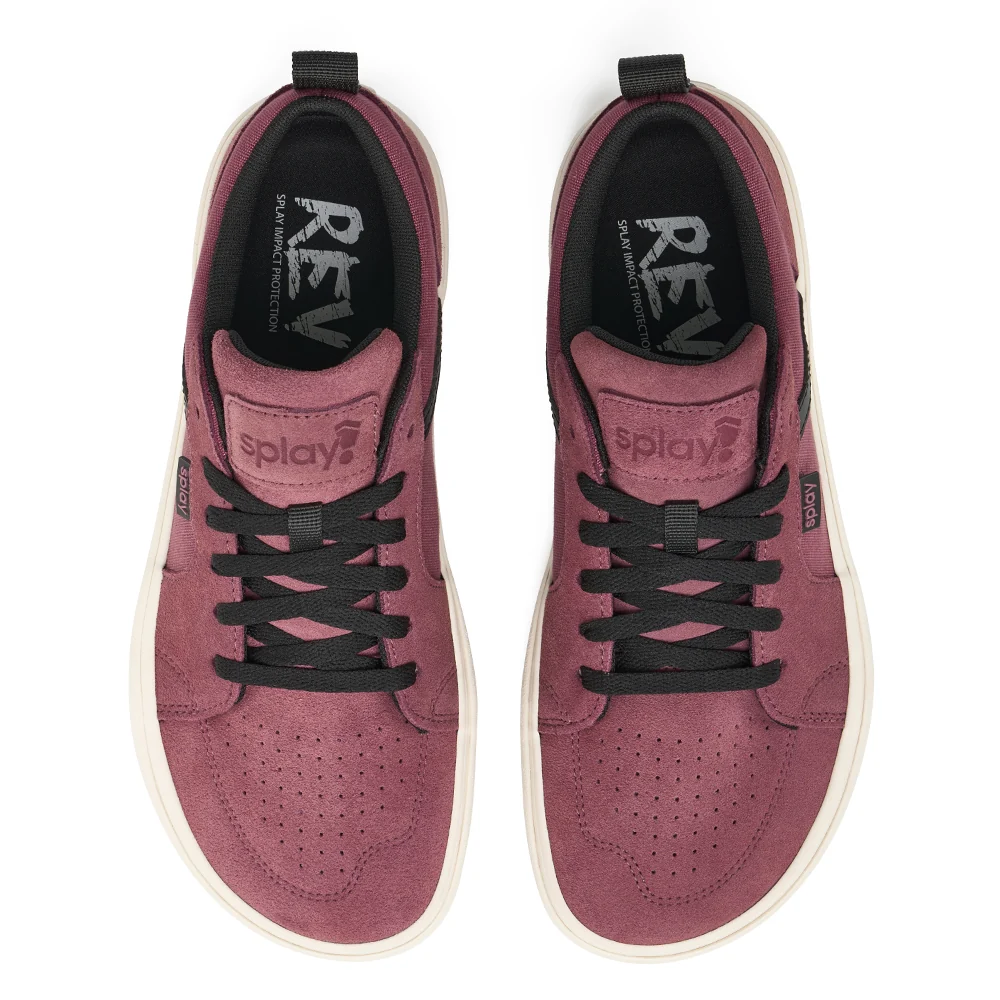 REV LTS Madrid - Image 10