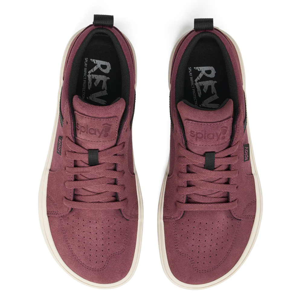 REV LTS Madrid - Image 12