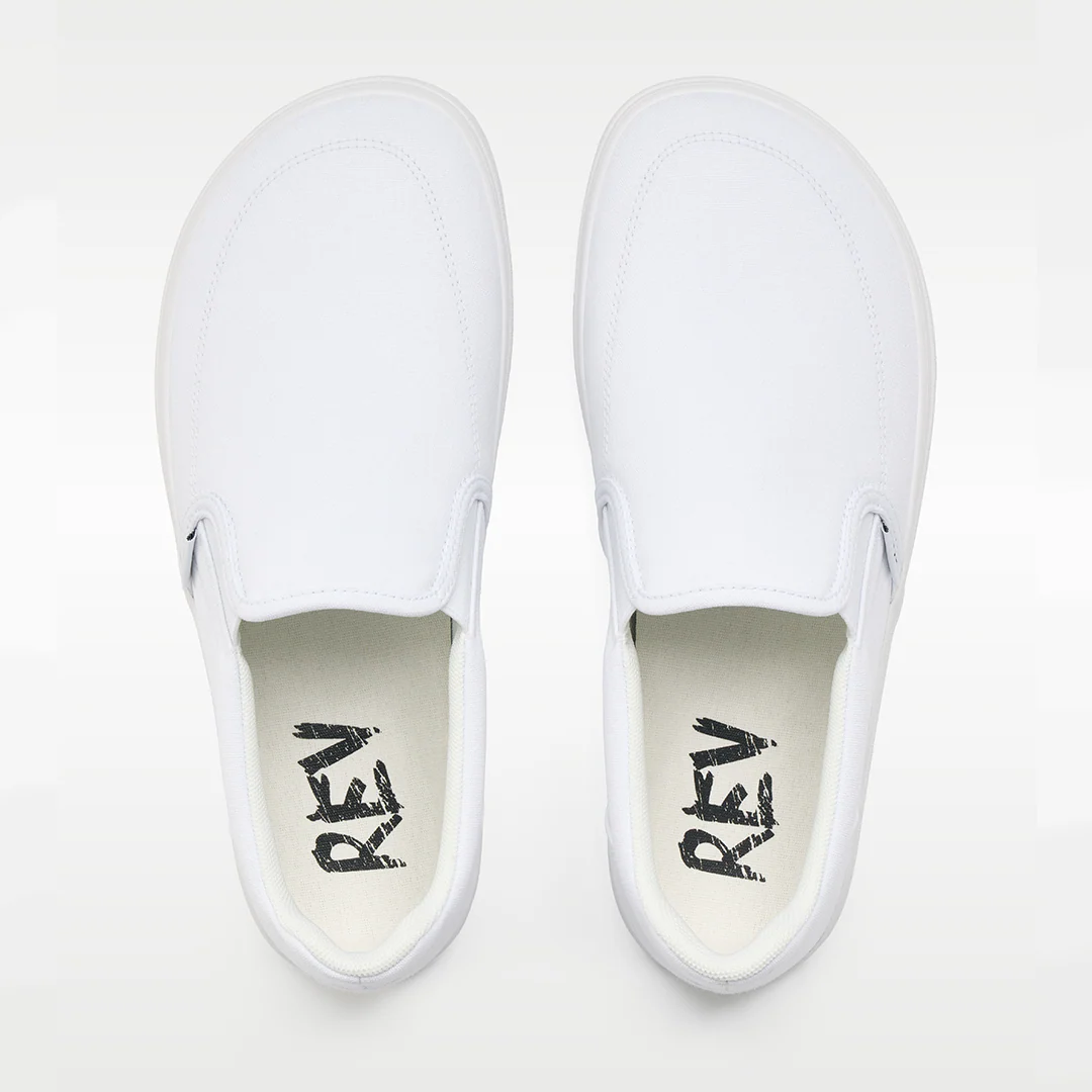 REV SO Malibu - Image 5