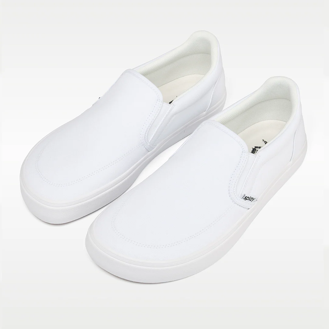 REV SO Malibu - Image 6