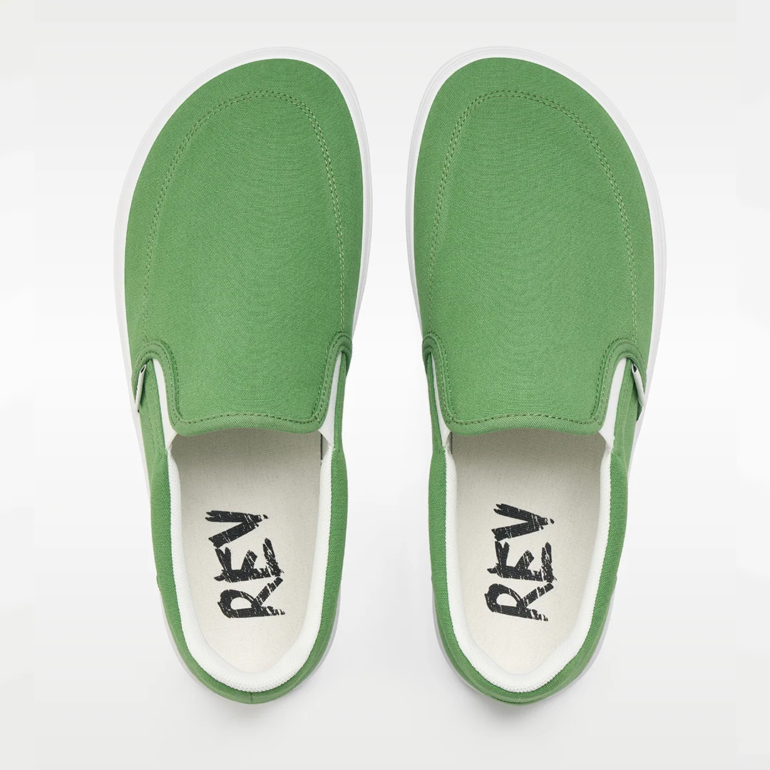 REV SO Rio - Image 5