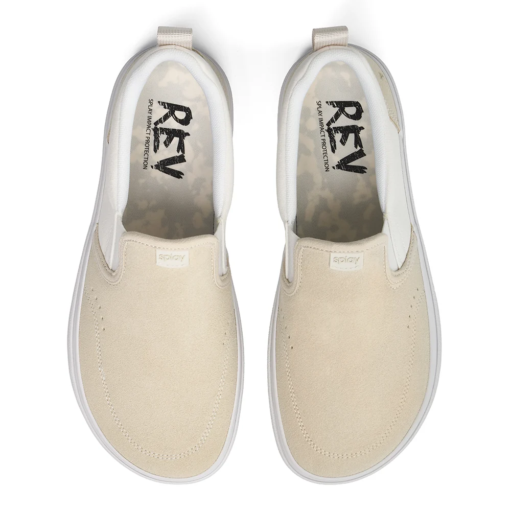 REV SOS Osaka - Image 10