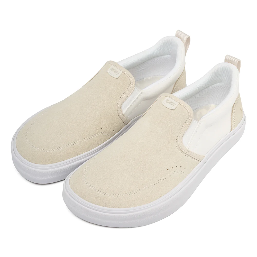 REV SOS Osaka - Image 4