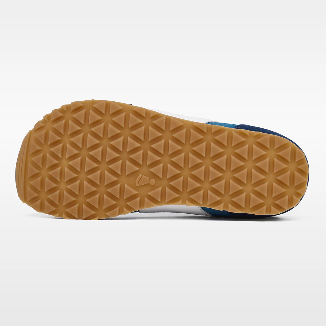 RUNNER V1 Bleacher Blue '26 - Image 7