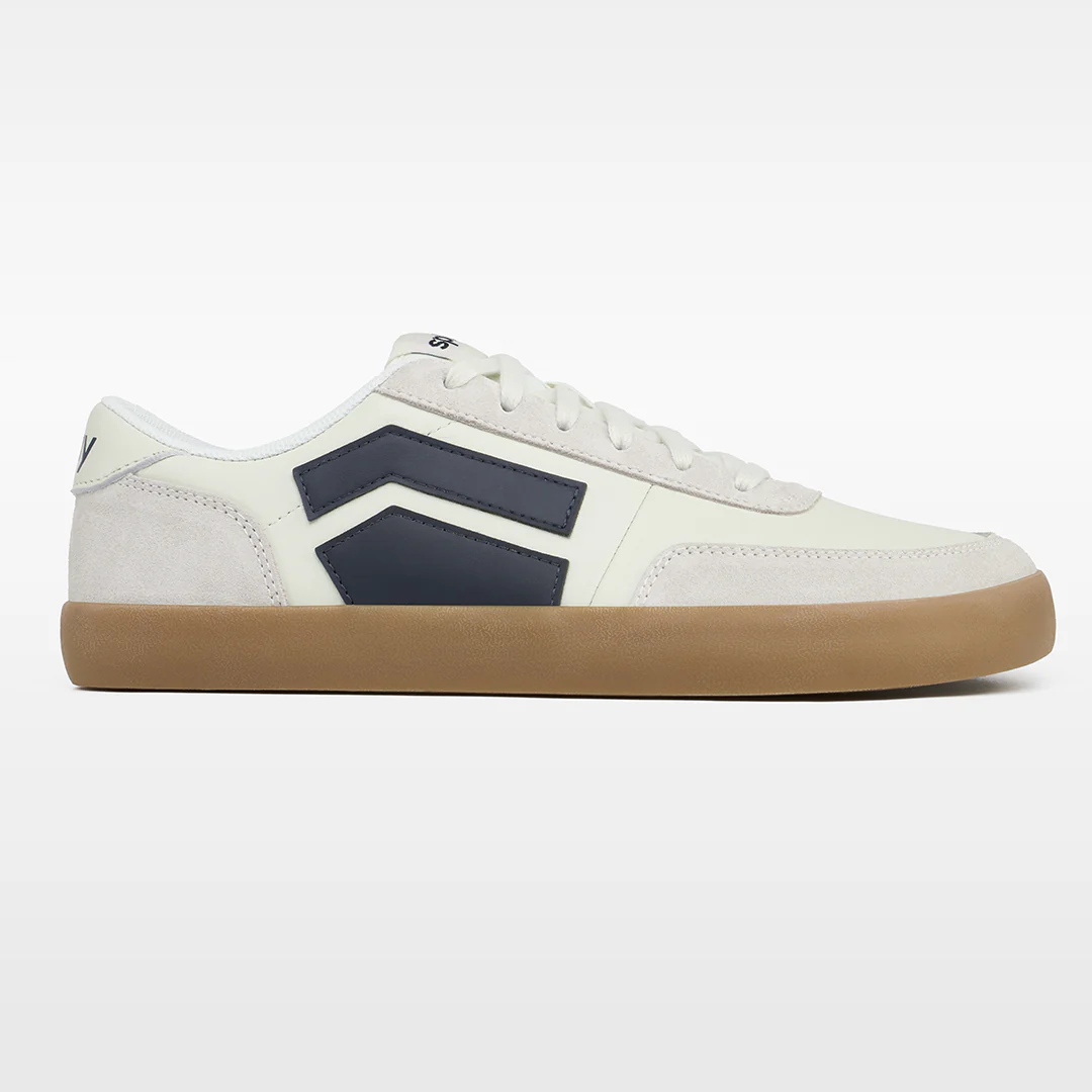 Splay 101 Blazer '26