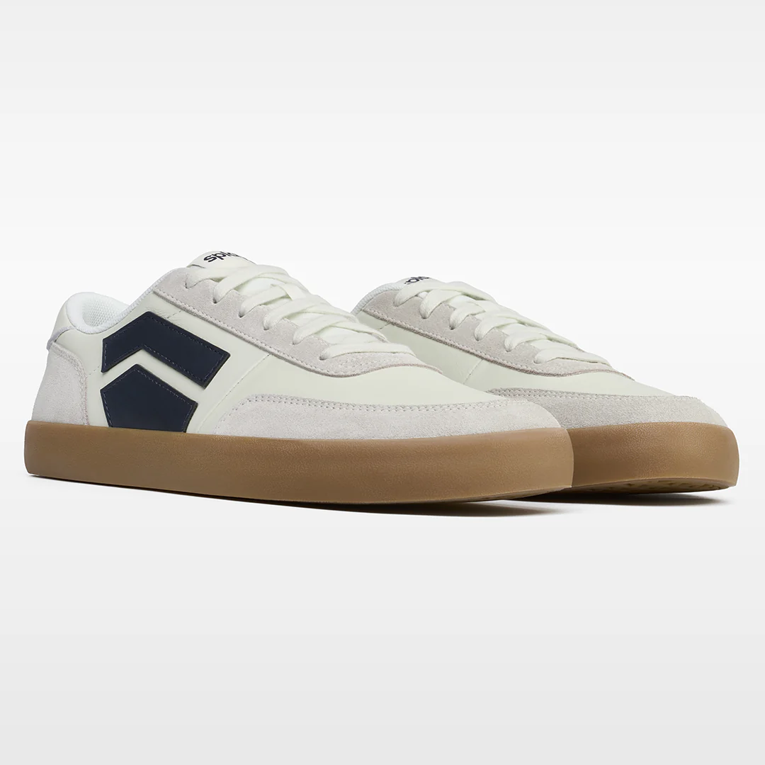 Splay 101 Blazer '26 - Image 3