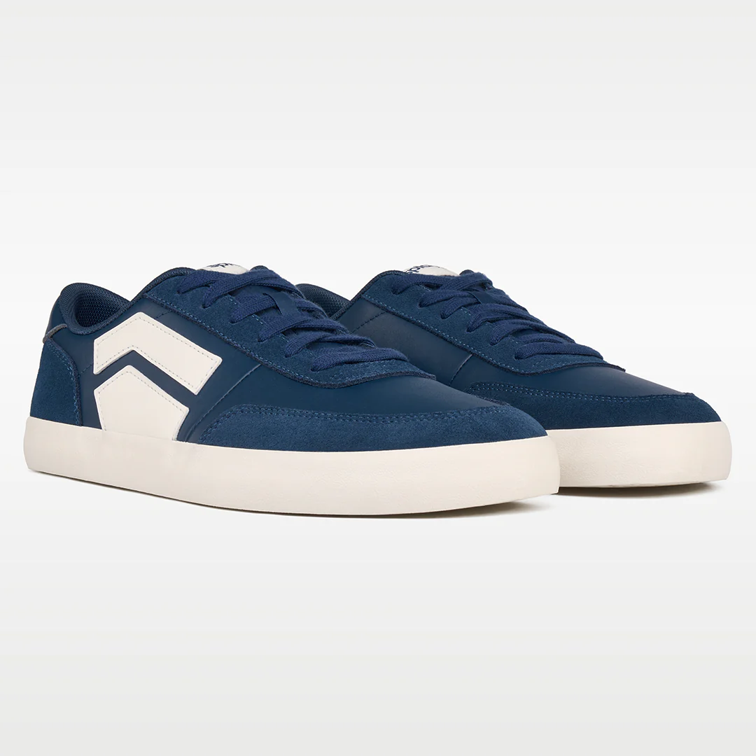 Splay 101 Oxford Blue '26 - Image 3