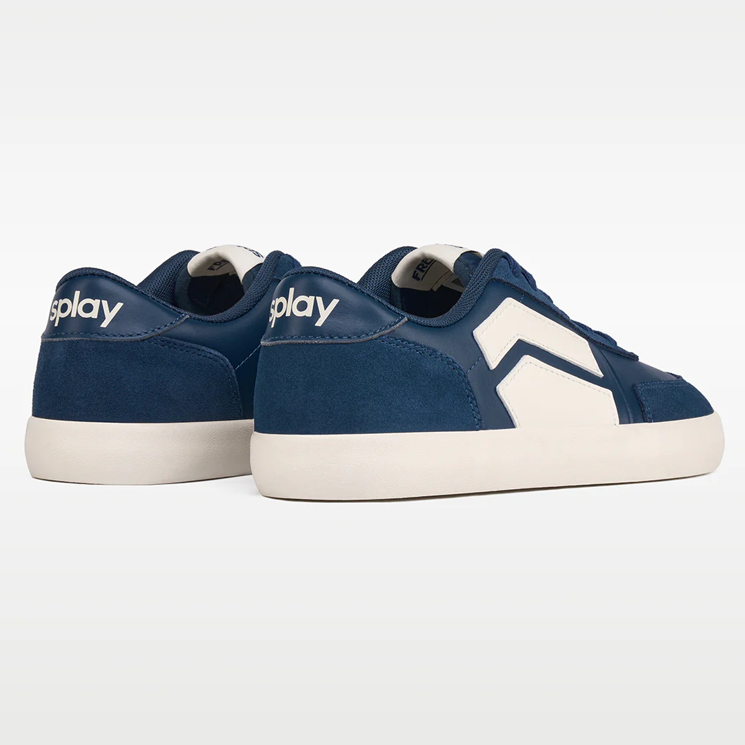 Splay 101 Oxford Blue '26 - Image 4