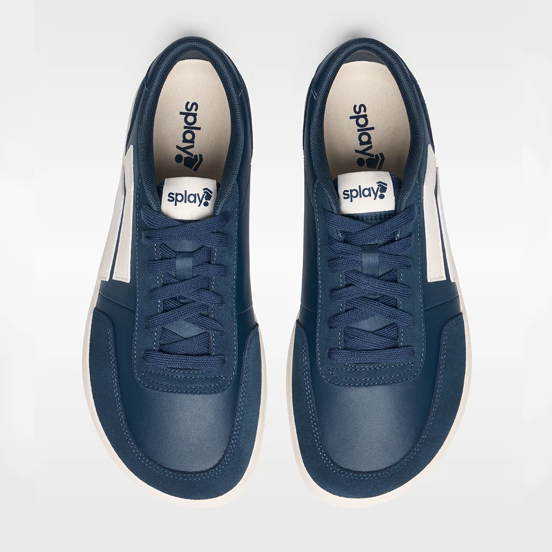 Splay 101 Oxford Blue '26 - Image 5