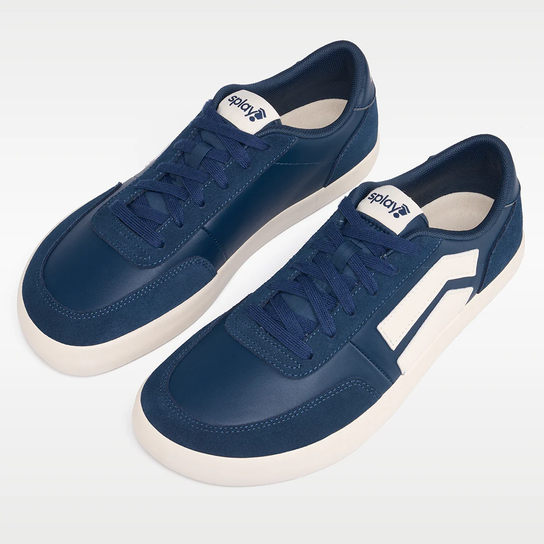 Splay 101 Oxford Blue '26 - Image 6