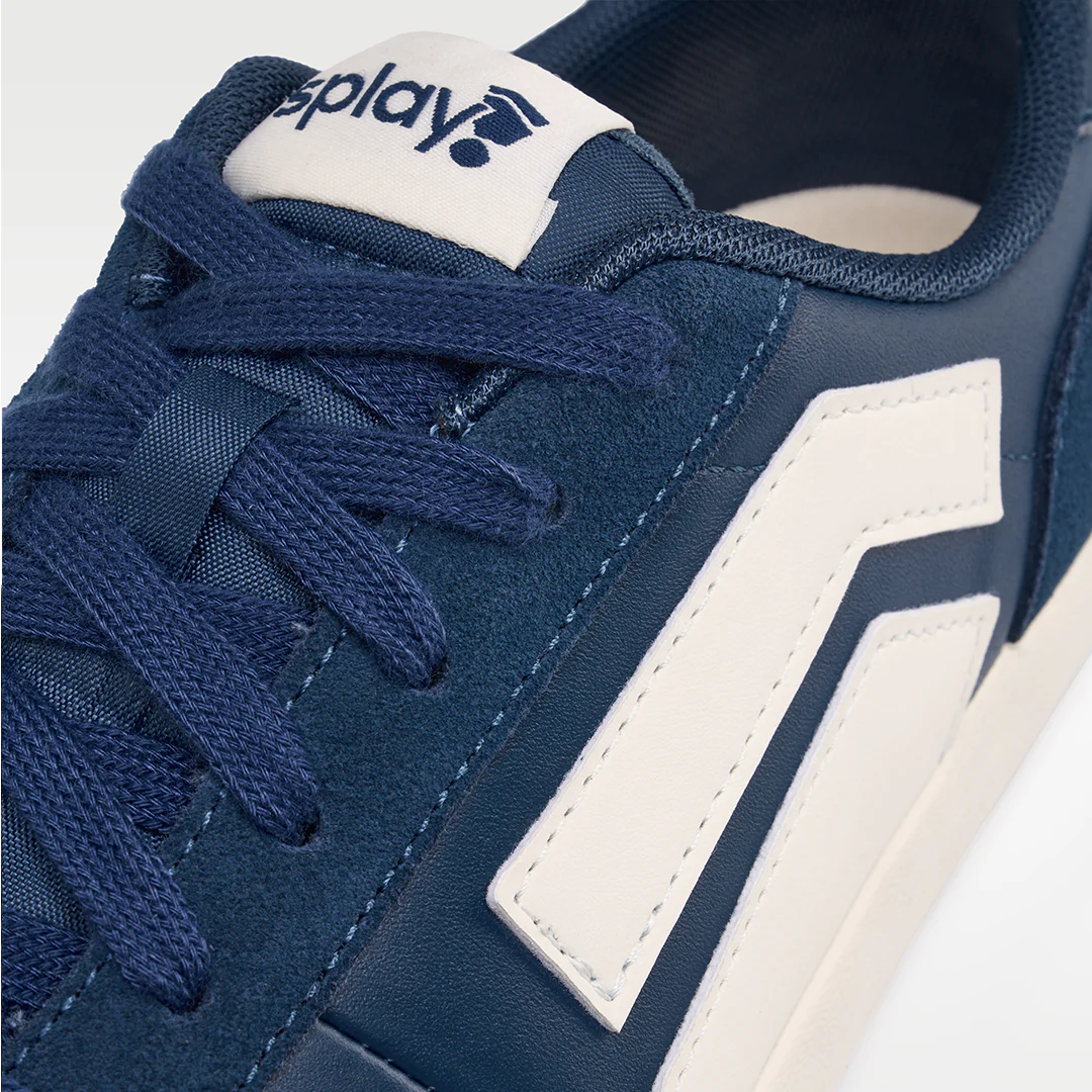 Splay 101 Oxford Blue '26 - Image 8