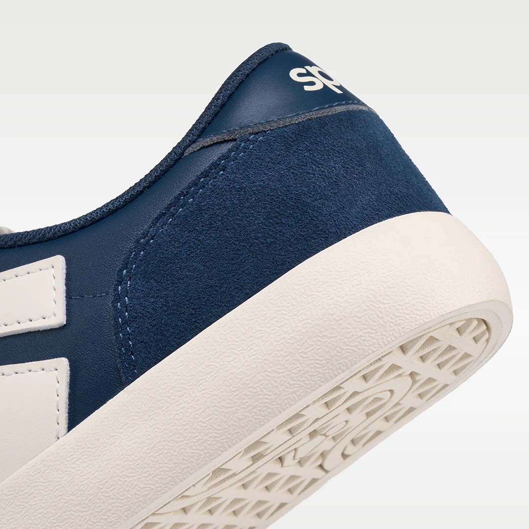 Splay 101 Oxford Blue '26 - Image 9