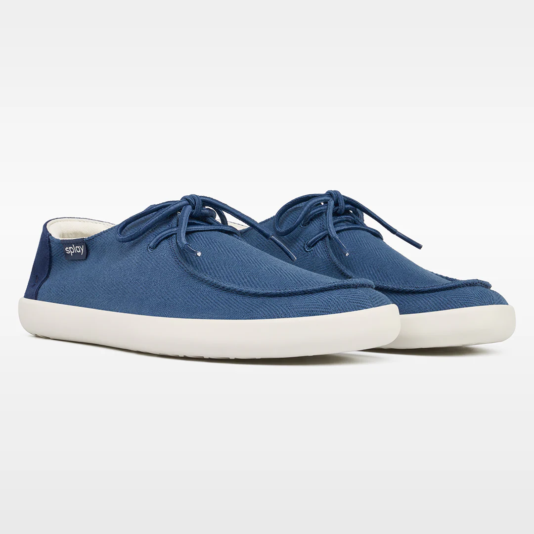WEEKENDER Blue Lagoon - Image 3