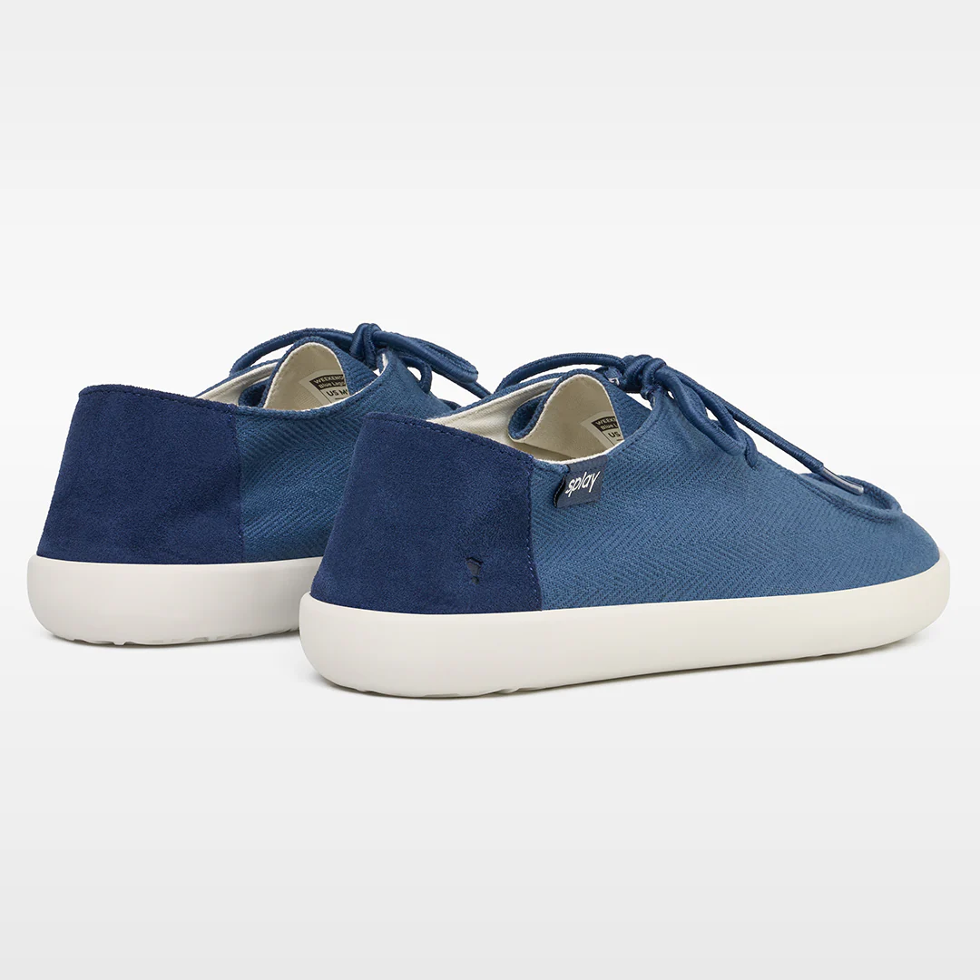 WEEKENDER Blue Lagoon - Image 4